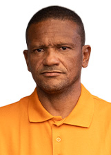 Retrato de CIZIM