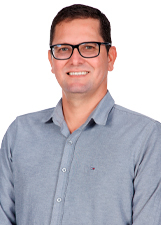 Retrato de WILLIAN SOARES