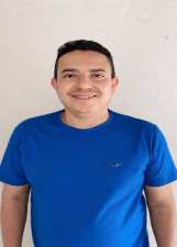 Retrato de NETO MENESES