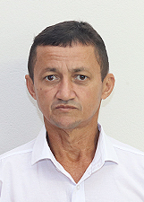 Retrato de EDIMAR