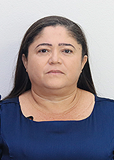 Retrato de IRMÂ GESI
