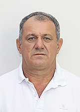 Retrato de JEGÃO