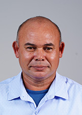 Retrato de IRMÃO ELIAS