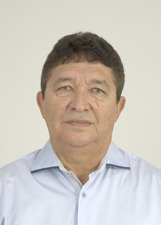 Retrato de CENOURÃO