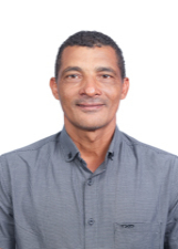 Retrato de DINEI DO BAIÃO