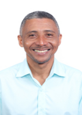 Retrato de IRMÃO DIVINO