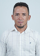 Retrato de ABRÃO SILVA