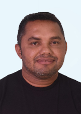 Retrato de WEUDYS DIAS