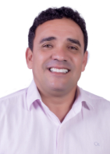 Retrato de DEDIM