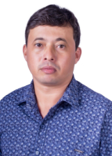 Retrato de CHIQUIM PINHEIRO
