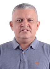 Retrato de FRANCISCO DE ASSIS