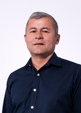 Retrato de ERIVALDO DA SAÚDE
