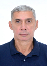 Retrato de PIRU