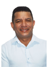 Retrato de PAULINHO CAVALCANTE