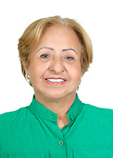 Retrato de JOSA