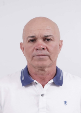 Retrato de ISAQUE DO LABORATORIO