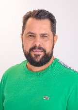 Retrato de CLEBER PREÇO BOM