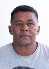 Retrato de LINDU