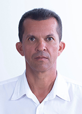 Retrato de ZÉ CUSTODIO