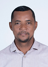 Retrato de ALAKSIEL