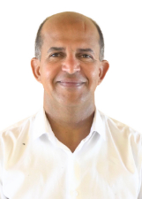 Retrato de JOSÉ LUCIANO