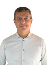 Retrato de ALESSANDRO