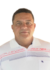Retrato de LEIZÃO DO POVO