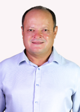 Retrato de JOVINO