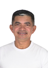 Retrato de TIÃOZINHO DE  ABEDIAS