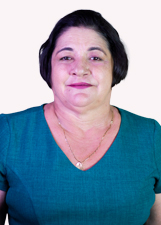 Retrato de FILÓ