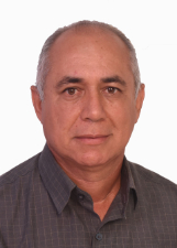 Retrato de DARLAN