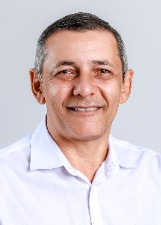 Retrato de NETO SOS