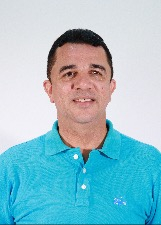 Retrato de BONFIM