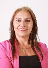 Retrato de PROF.  RITA LOPES