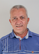 Retrato de DOMINGOS ANDRADE