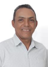 Retrato de PASTOR VALDIVINO