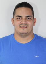 Retrato de RATINHO
