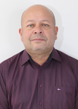 Retrato de SYDVAN CP