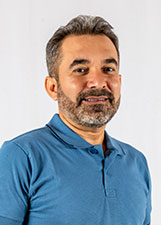 Retrato de ADECILDO