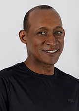 Retrato de JOSSAN