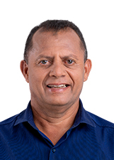 Retrato de JOÃO LEITE