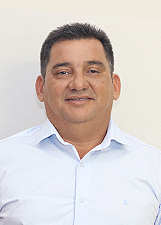 Retrato de NECIENE BEZERRA