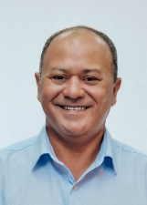 Retrato de DOMINGOS RAPAZ