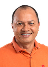 Retrato de MIÚDO