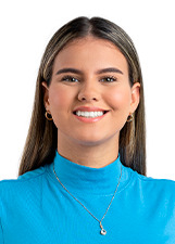 Retrato de DUERITA NETA