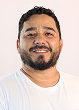 Retrato de WILLIAN PINTURAS