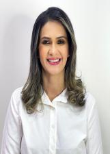 Retrato de ENFERMEIRA LINDAMAR LEE