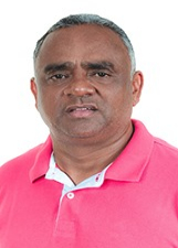Retrato de ABRÃAO