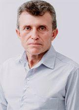 Retrato de GENARO BARROS