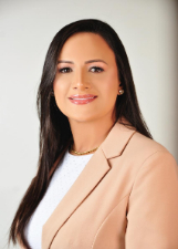 Retrato de RAIZA GUIMARÃES